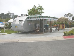 Click on image for larger view.