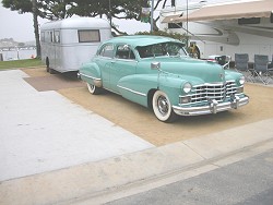 Click on image for larger view.