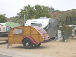 Click on image for larger view.