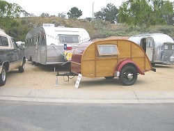 Click on image for larger view.