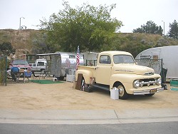 Click on image for larger view.