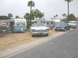 Click on image for larger view.