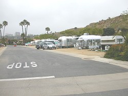 Click on image for larger view.