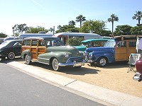 Click on image for larger view.