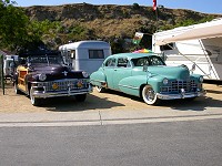 Click on image for larger view.
