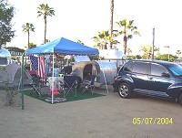 Click on image for larger view.