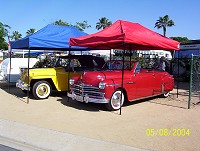 Click on image for larger view.