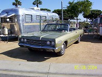 Click on image for larger view.